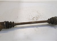  Полуось (приводной вал, шрус) Lexus RX 2003-2009 20519662 #1