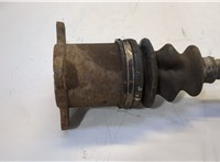  Полуось (приводной вал, шрус) Lexus RX 2003-2009 20519662 #3