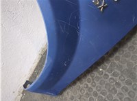  Крыло Chevrolet Lacetti 2004-2013 20519665 #2