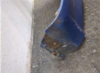  Крыло Chevrolet Lacetti 2004-2013 20519665 #3