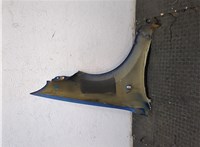  Крыло Chevrolet Lacetti 2004-2013 20519665 #4