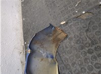  Крыло Chevrolet Lacetti 2004-2013 20519665 #5