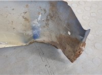  Крыло Chevrolet Lacetti 2004-2013 20519665 #5