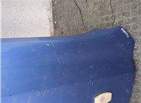  Крыло Chevrolet Lacetti 2004-2013 20519665 #13
