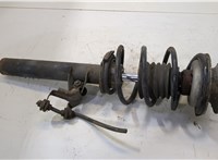 Амортизатор подвески BMW 3 E90, E91, E92, E93 2005-2012 20519666 #1