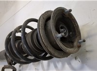  Амортизатор подвески BMW 3 E90, E91, E92, E93 2005-2012 20519666 #2