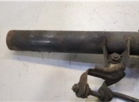  Амортизатор подвески BMW 3 E90, E91, E92, E93 2005-2012 20519666 #3