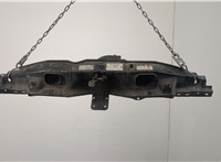  Рамка капота Citroen Jumper (Relay) 2006-2014 20519667 #1