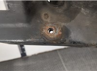  Рамка капота Citroen Jumper (Relay) 2006-2014 20519667 #2