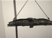  Рамка капота Citroen Jumper (Relay) 2006-2014 20519667 #3