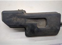  Крышка блока предохранителей Toyota Celica 1999-2005 20519669 #1