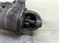  Стартер Hyundai Santa Fe 2005-2012 20519670 #3