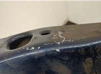  Рамка капота Chrysler Voyager 2000-2007 20519672 #2