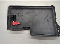  Крышка блока предохранителей Ford Focus 3 2011-2015 20519675 #2
