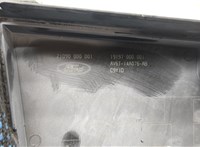  Крышка блока предохранителей Ford Focus 3 2011-2015 20519675 #3