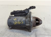 Стартер Ford Fiesta 2008-2013 20519677 #1