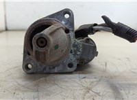  Стартер Ford Fiesta 2008-2013 20519677 #2