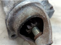  Стартер Ford Fiesta 2008-2013 20519677 #3