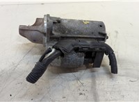  Стартер Ford Fiesta 2008-2013 20519677 #4