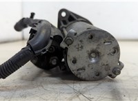  Стартер Ford Fiesta 2008-2013 20519677 #5