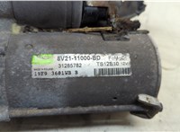  Стартер Ford Fiesta 2008-2013 20519677 #7