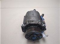 7813A328 Компрессор кондиционера Mitsubishi Lancer 10 2007-2017 20519678 #1
