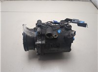 7813A328 Компрессор кондиционера Mitsubishi Lancer 10 2007-2017 20519678 #2