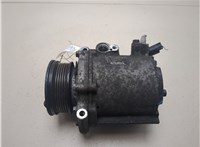 7813A328 Компрессор кондиционера Mitsubishi Lancer 10 2007-2017 20519678 #3