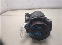 7813A328 Компрессор кондиционера Mitsubishi Lancer 10 2007-2017 20519678 #5