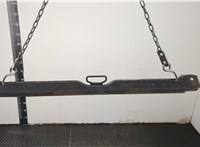  Рамка капота Volkswagen Transporter 4 1991-2003 20519679 #1
