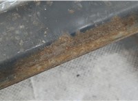  Рамка капота Volkswagen Transporter 4 1991-2003 20519679 #2