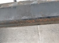  Рамка капота Volkswagen Transporter 4 1991-2003 20519679 #3