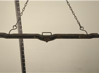  Рамка капота Volkswagen Transporter 4 1991-2003 20519679 #4