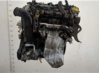  Двигатель (ДВС) Saab 9-3 2002-2014 20519681 #2
