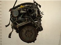  Двигатель (ДВС) Saab 9-3 2002-2014 20519681 #3