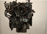  Двигатель (ДВС) Saab 9-3 2002-2014 20519681 #5