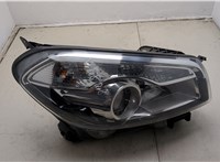26010BR01A Фара (передняя) Nissan Qashqai 2006-2013 20519682 #1
