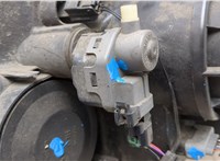 26010BR01A Фара (передняя) Nissan Qashqai 2006-2013 20519682 #4