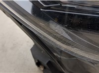 26010BR01A Фара (передняя) Nissan Qashqai 2006-2013 20519682 #5