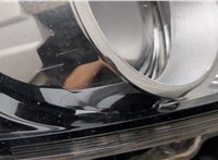 26010BR01A Фара (передняя) Nissan Qashqai 2006-2013 20519682 #6