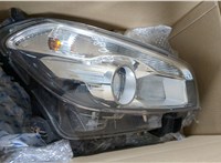 26010BR01A Фара (передняя) Nissan Qashqai 2006-2013 20519682 #7