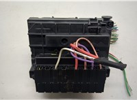 9664705880 Блок управления BSM (Блок предохранителей) Citroen C4 Grand Picasso 2006-2013 20519683 #3