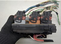 9664705880 Блок управления BSM (Блок предохранителей) Citroen C4 Grand Picasso 2006-2013 20519683 #4