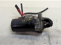  Стартер BMW 3 E90, E91, E92, E93 2005-2012 20519684 #1