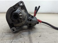  Стартер BMW 3 E90, E91, E92, E93 2005-2012 20519684 #2