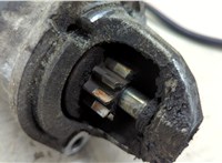  Стартер BMW 3 E90, E91, E92, E93 2005-2012 20519684 #3