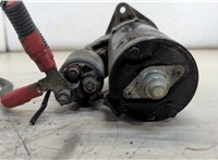  Стартер BMW 3 E90, E91, E92, E93 2005-2012 20519684 #4