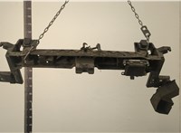 9672379580 Рамка капота Peugeot 5008 2009-2016 20519687 #1