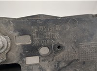 9672379580 Рамка капота Peugeot 5008 2009-2016 20519687 #3