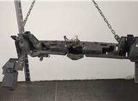 9672379580 Рамка капота Peugeot 5008 2009-2016 20519687 #4
